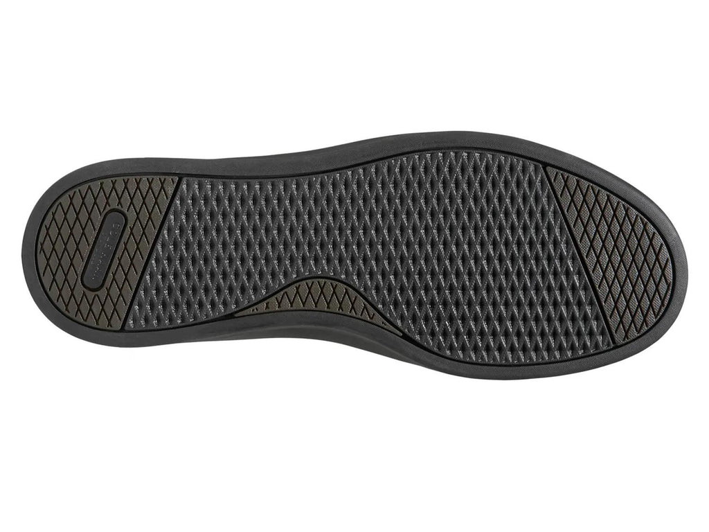 Cole Haan Grand Crosscourt Daily Sneaker
