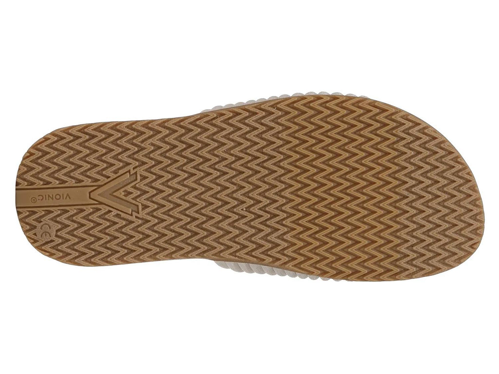 Vionic Evie Sandal