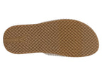 Vionic Evie Sandal