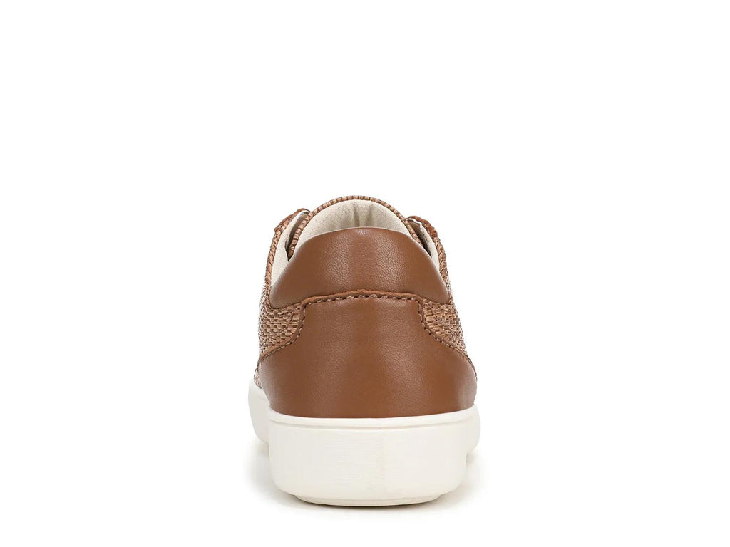 Naturalizer Morrison Sneaker