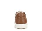 Naturalizer Morrison Sneaker