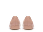 Clarks Natalyn Trim Charm Flat