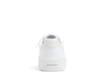 Sperry Bermuda Platform Slip-On Sneaker