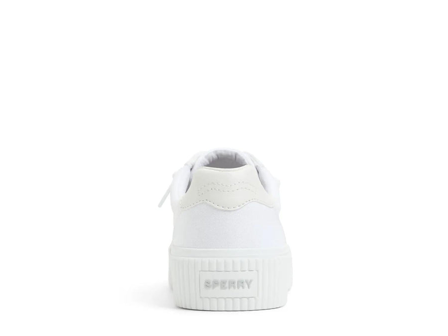 Sperry Bermuda Platform Slip-On Sneaker