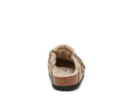 Birkenstock Boston Shearling Clog - Women's