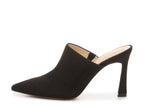 Jessica Simpson Ziria Mule