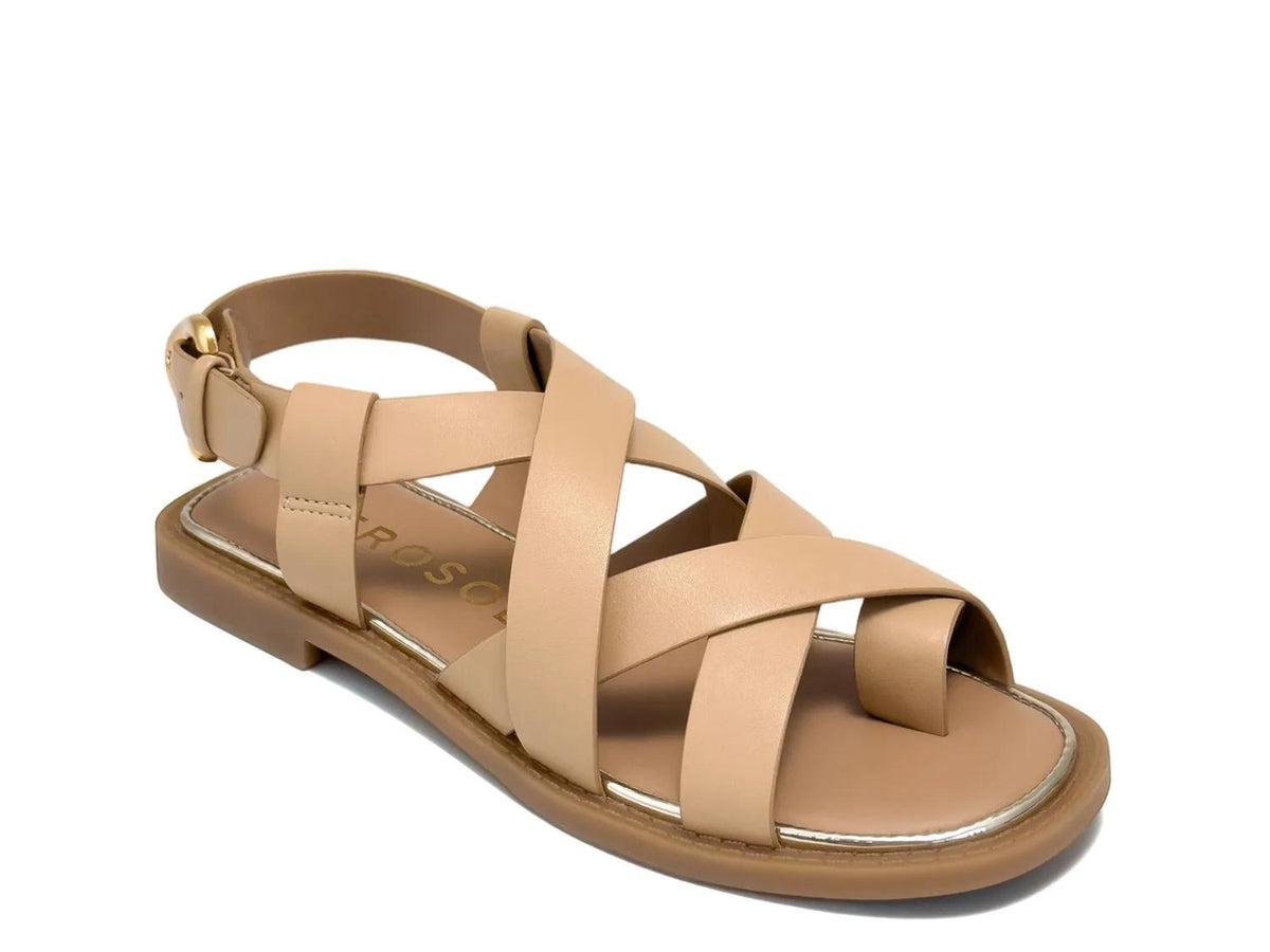 Aerosoles Cargo Sandal