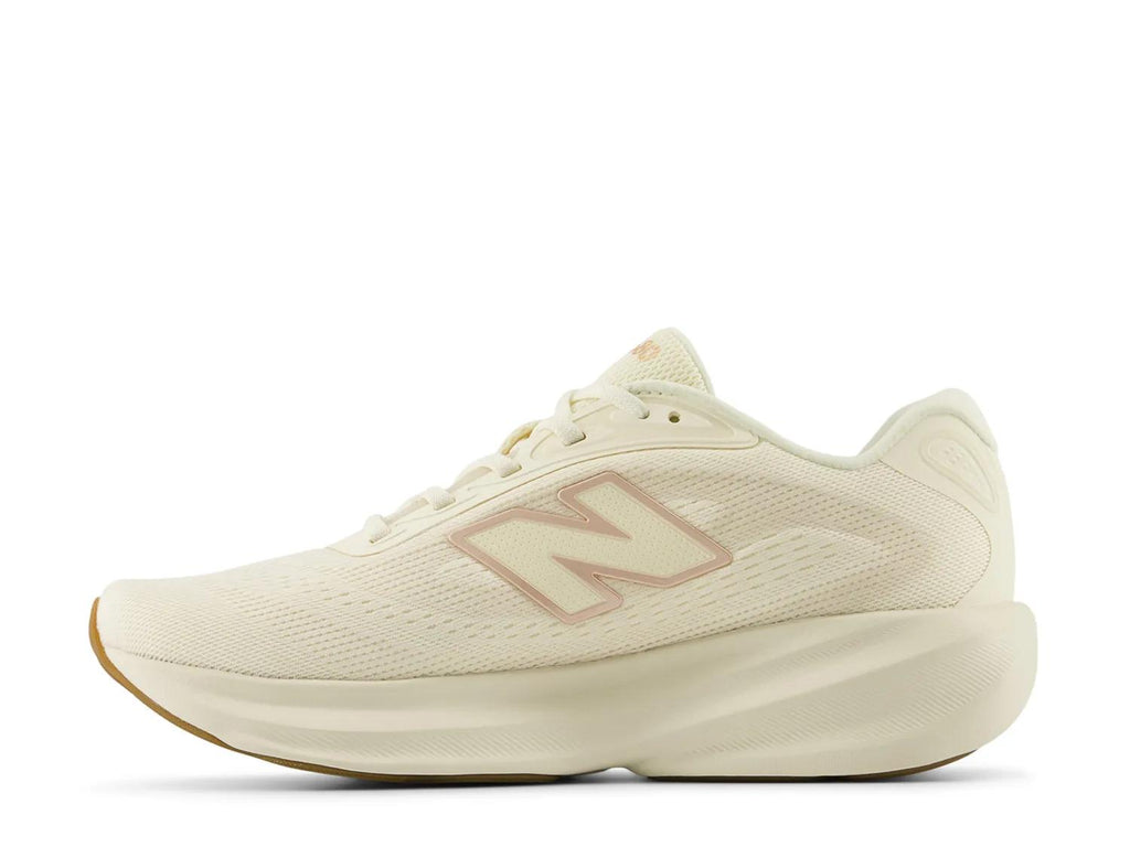 New Balance Fresh Foam 680 v9 Running Shoe - Women's