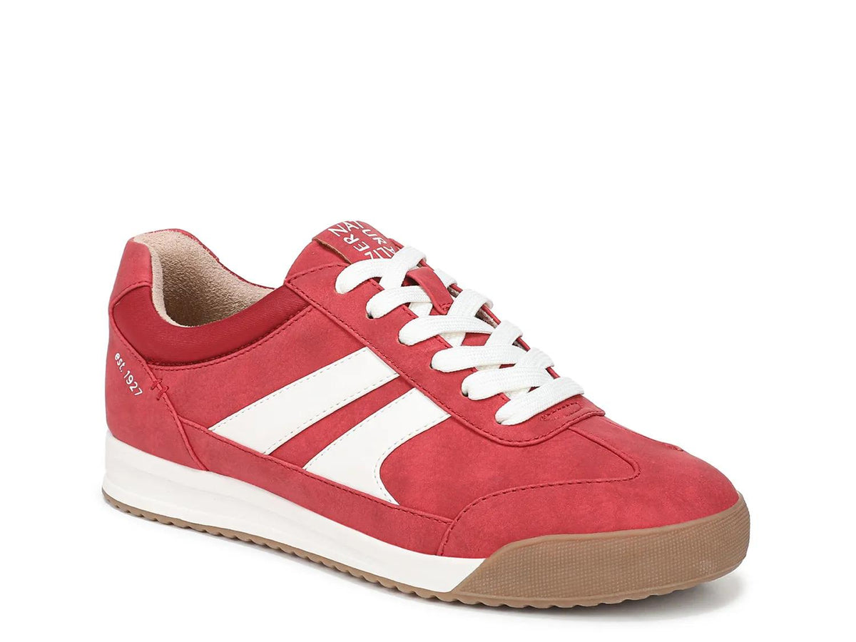 Naturalizer Garnet Sneaker