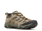 Merrell MOAB 3 Hiking Boot - Men's