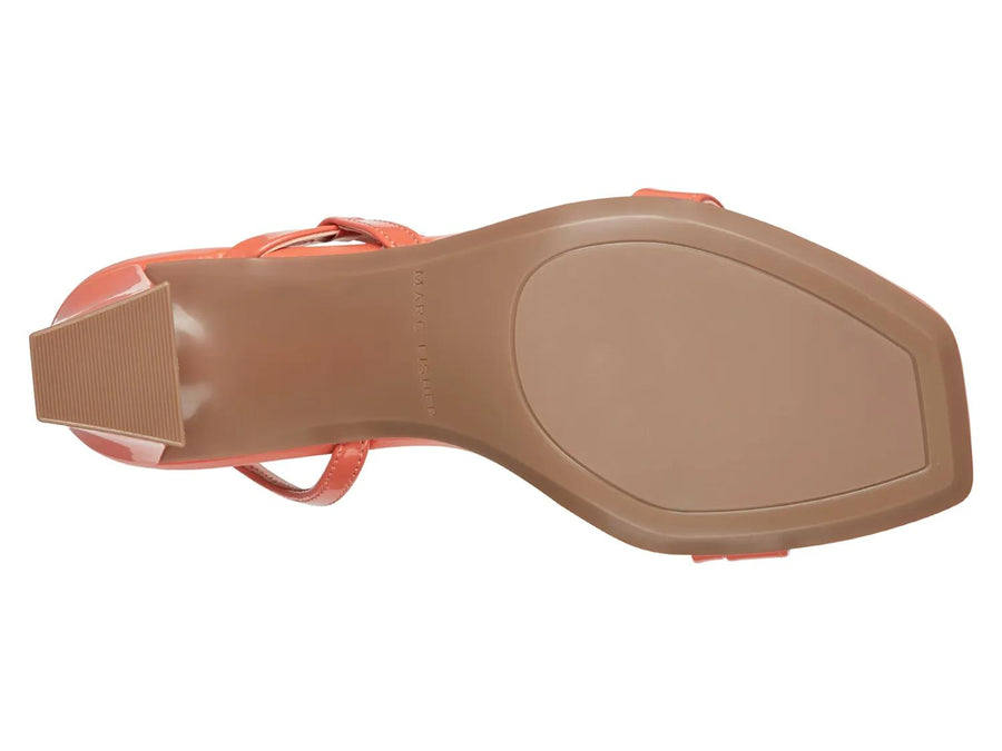 Marc Fisher Gizia Sandal