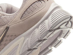 Nike V5 RNR Sneaker - Men's
