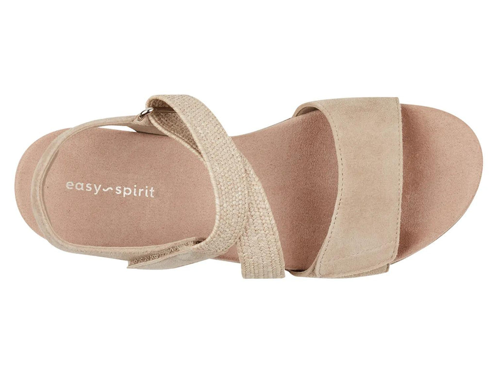Easy Spirit Hillary Sandal