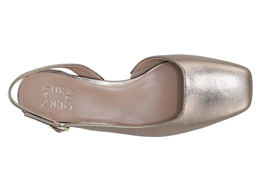 Naturalizer Jayla Pump