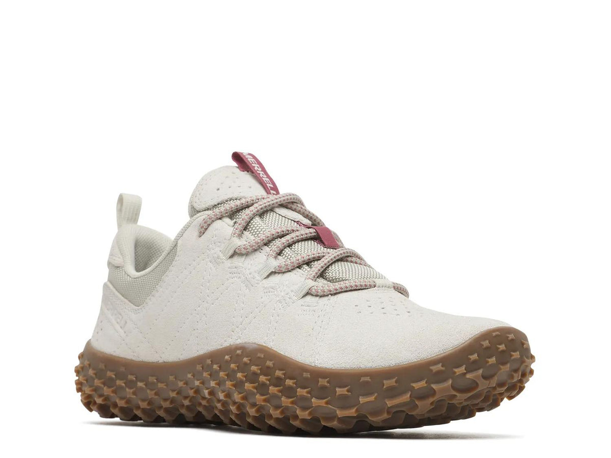 Merrell Wrapt Sneaker - Women's