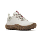 Merrell Wrapt Sneaker - Women's