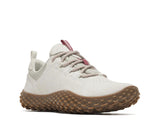 Merrell Wrapt Sneaker - Women's