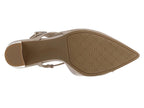 Lifestride Raelynn Pump