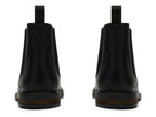 Clarks Jaxen Easy Chelsea Boot