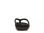 Vionic Dillon Shine Sandal