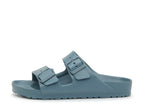 Birkenstock Arizona Essentials Slide Sandal - Men's