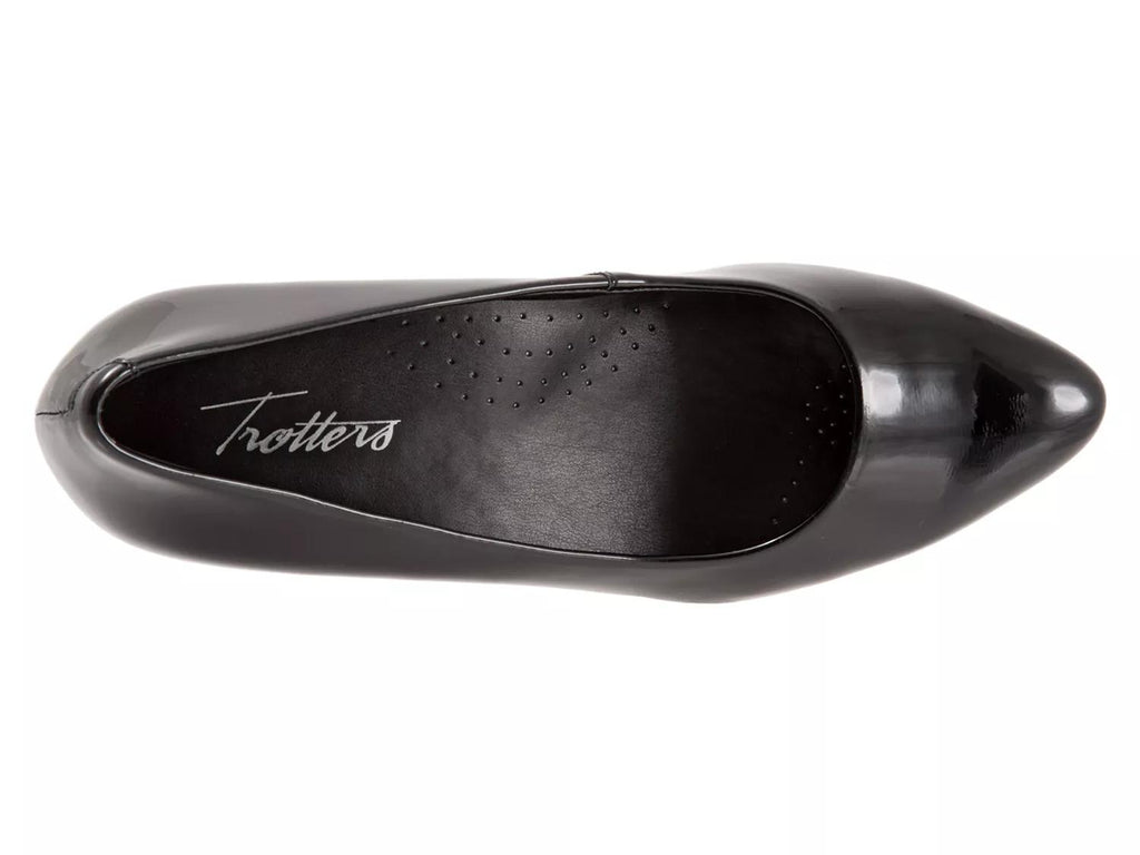 Trotters Kiera Pump