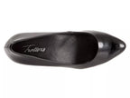 Trotters Kiera Pump