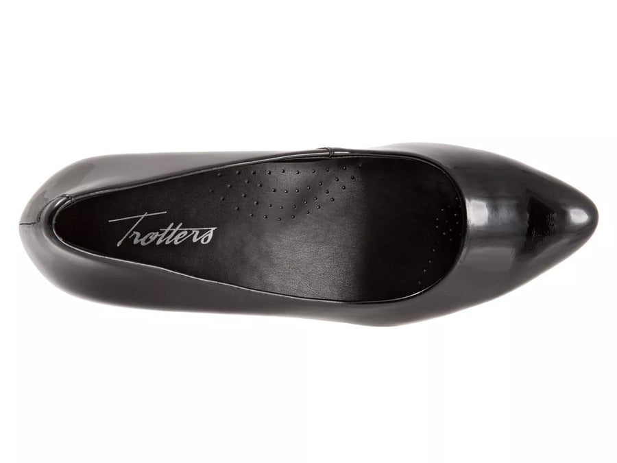 Trotters Kiera Pump