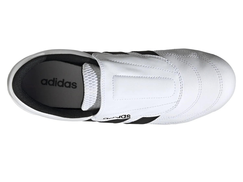 Adidas Tekwen Slip-On Sneaker - Women's