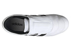 Adidas Tekwen Slip-On Sneaker - Women's