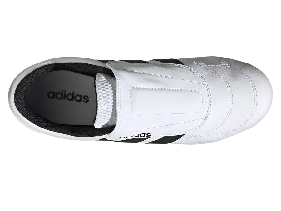 Adidas Tekwen Slip-On Sneaker - Women's