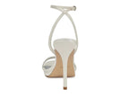 Nine West Loola Sandal