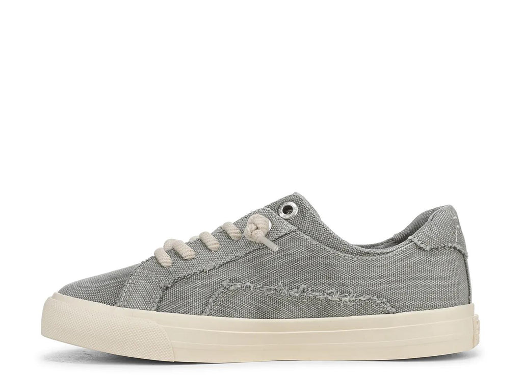 Blowfish Malibu Martina Too Slip-On Sneaker - Women's