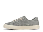 Blowfish Malibu Martina Too Slip-On Sneaker - Women's
