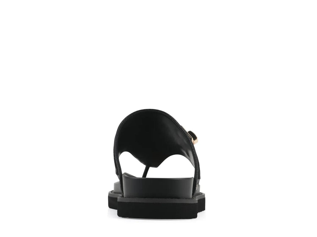 White Mountain Malabar Sandal