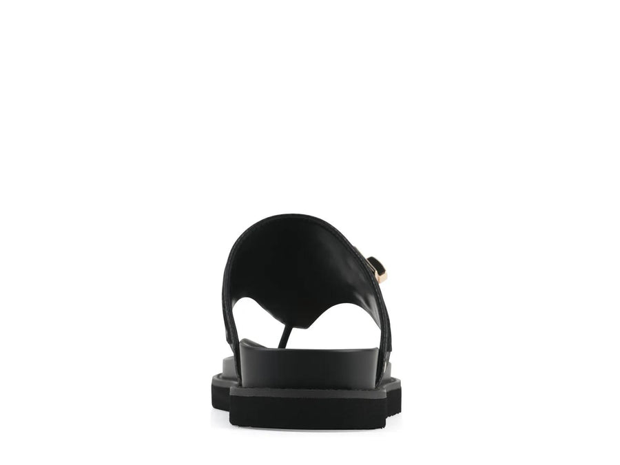 White Mountain Malabar Sandal