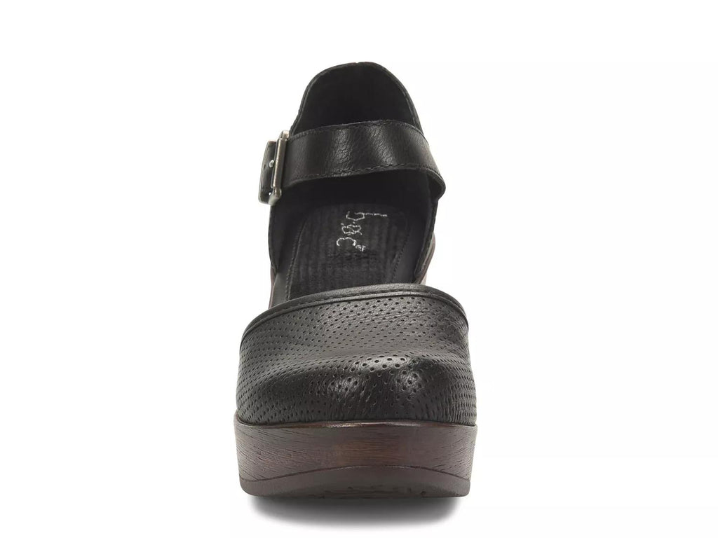 B.O.C. Born Concept Gia Clog