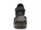 B.O.C. Born Concept Gia Clog