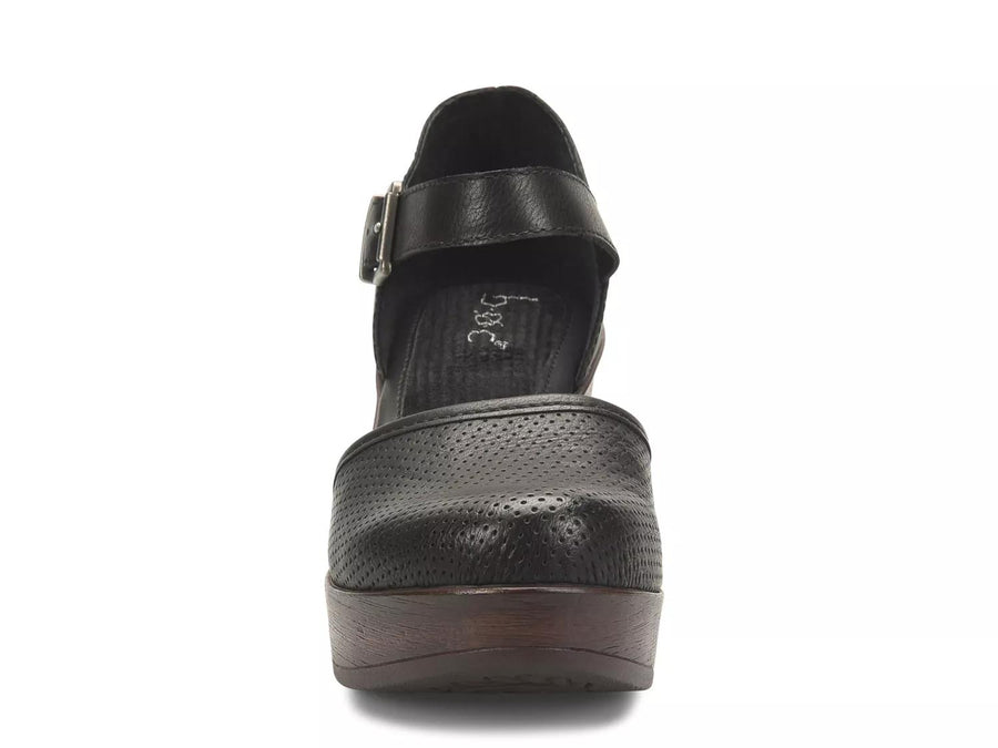 B.O.C. Born Concept Gia Clog