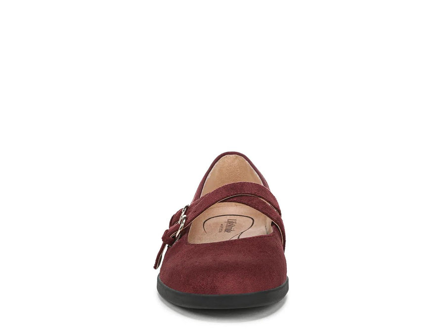 Lifestride Marnie Mary Jane Flat