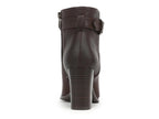 Naturalizer Solana Bootie