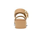 Aerosoles Dantay Sandal