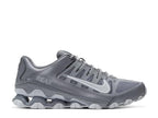 Nike Reax 8 TR Sneaker - Men's