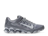 Nike Reax 8 TR Sneaker - Men's