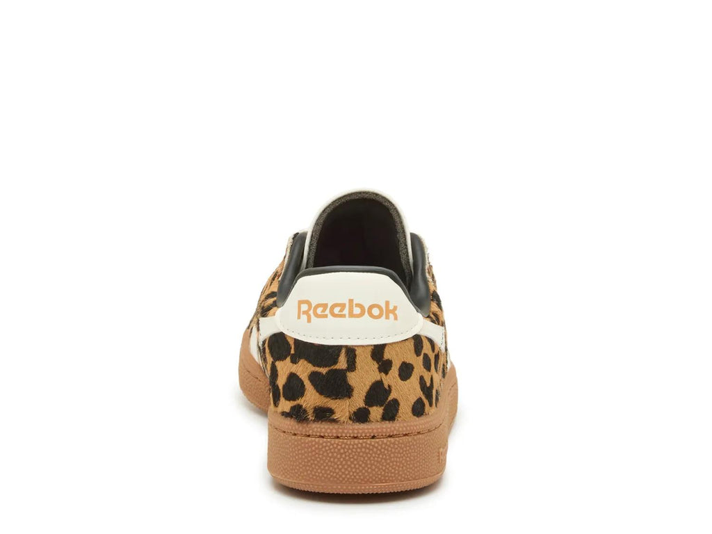 Reebok Club C Grounds UK Sneaker - Women's