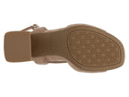 Vionic Raquel Sandal