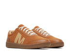 Merrell Cygnet Sneaker