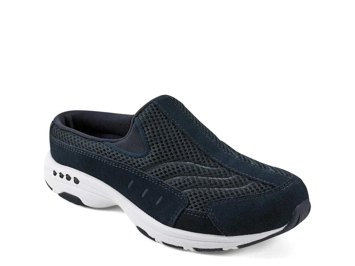 Easy Spirit Traveltime Slip-On - Women's