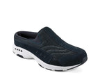 Easy Spirit Traveltime Slip-On - Women's