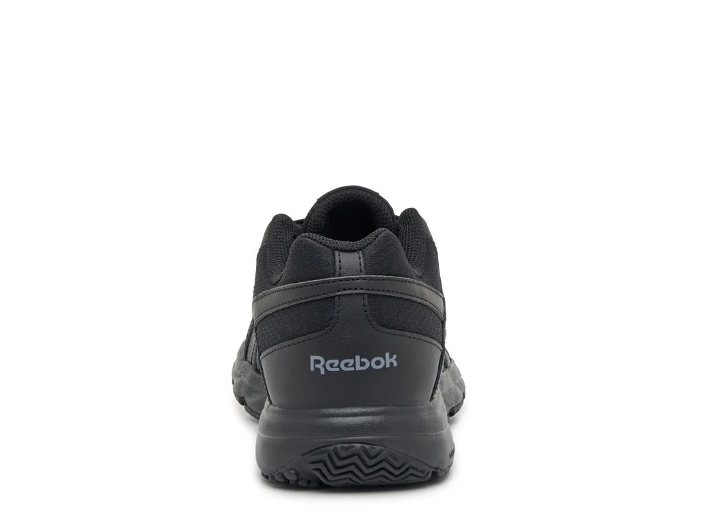 Reebok Work N Cushion 4.0 Work Sneaker - Men's